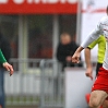 27.4.2013  FC Rot-Weiss Erfurt - SC Preussen Muenster 1-1_92